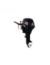 Motor fuera de borda 9.9HP Pata Larga 4T water cooler con estanque auxiliar de combustible