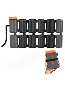 FlexSolar MINI Panel Solar Cargador...