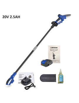 Chipeadora a Gasolina 15hp Pack Full