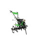 Motocultivador Gasolina 7 hp 212cc Aro 8 Otaru Ultra