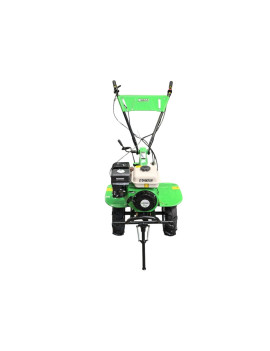 Motocultivador Gasolina 7 hp 212cc Aro 8 Otaru Ultra