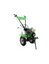 Motocultivador Gasolina 7 hp 212cc Aro 8 Otaru Ultra