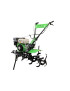 Motocultivador Gasolina 7 hp 212cc Aro 8 Otaru Ultra
