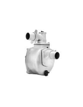 Motocultivador Gasolina 7 hp 212cc Aro 8 Otaru Ultra