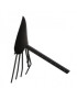 Motocultivador Diesel 11 hp Aro 12 Otaru PRO FULL