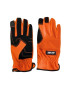 Pack Premium 3 Eslingas Retráctil Amarre G-Force 4.5 mts Incluye Caja y Guantes Capacidad Máxima 800 kilos