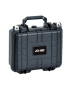 Pack Premium 3 Eslingas Retráctil Amarre G-Force 4.5 mts Incluye Caja y Guantes Capacidad Máxima 800 kilos