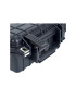 Pack Premium 3 Eslingas Retráctil Amarre G-Force 4.5 mts Incluye Caja y Guantes Capacidad Máxima 800 kilos