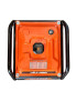 Generador Inverter Open Gasolina 3800w G-Force Encendido Manual