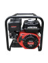 Motobomba 2 Pulgadas 212cc 7HP 4 Tiempos Nitro con accesorios