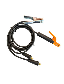 Motosoldador Generador Inverter Open Gasolina 3800w G-Force Encendido Manual