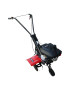 Motocultivador Gasolina  3.5hp 150cc Nitro 1 Marcha