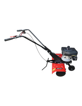 Motocultivador Gasolina  3.5hp 150cc Nitro 1 Marcha