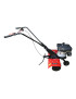 Motocultivador Gasolina  3.5hp 150cc Nitro 1 Marcha