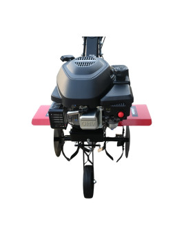Motocultivador Gasolina  3.5hp 150cc Nitro 1 Marcha