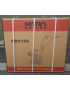 Motocultivador Gasolina  3.5hp 150cc Nitro 1 Marcha