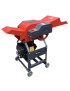 Triturador De Forraje Y Residuos Orgánicos Multiusos 7.5HP Loncin
