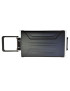 Refrigerador Nevera Portátil 35 litros G-Force 12V / 24V / 220V Bluetooth para Vehículos y Camping