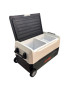 Refrigerador Nevera Portátil 35 litros G-Force 12V / 24V / 220V Bluetooth para Vehículos y Camping