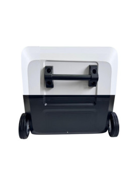 Refrigerador Nevera Portátil 35 litros G-Force 12V / 24V / 220V Bluetooth para Vehículos y Camping
