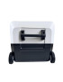 Refrigerador Nevera Portátil 35 litros G-Force 12V / 24V / 220V Bluetooth para Vehículos y Camping