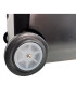 Refrigerador Nevera Portátil 35 litros G-Force 12V / 24V / 220V Bluetooth para Vehículos y Camping