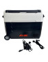 Refrigerador Nevera Portátil 55 litros G-Force 12V / 24V / 220V Bluetooth para Vehículos y Camping