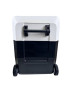 Refrigerador Nevera Portátil 55 litros G-Force 12V / 24V / 220V Bluetooth para Vehículos y Camping