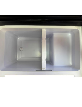 Refrigerador Nevera Portátil 55 litros G-Force 12V / 24V / 220V Bluetooth para Vehículos y Camping