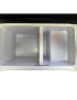 Refrigerador Nevera Portátil 55 litros G-Force 12V / 24V / 220V Bluetooth para Vehículos y Camping
