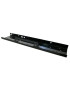 Base placa metálica de montaje para winches desde 9.500 y hasta 15.000 libras G-Force
