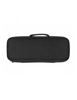 Estación de Energía Portátil 200W 220V AC y 12V DC con Salidas USB 192Wh G-FORCE y Bolso
