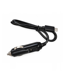 Estación de Energía Portátil 200W 220V AC y 12V DC con Salidas USB 192Wh G-FORCE y Bolso