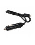 Estación de Energía Portátil 200W 220V AC y 12V DC con Salidas USB 192Wh G-FORCE y Bolso