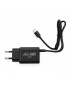 Estación de Energía Portátil 200W 220V AC y 12V DC con Salidas USB 192Wh G-FORCE y Bolso