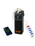 Estación de Energía Portátil 200W 220V AC y 12V DC con Salidas USB 192Wh G-FORCE y Bolso