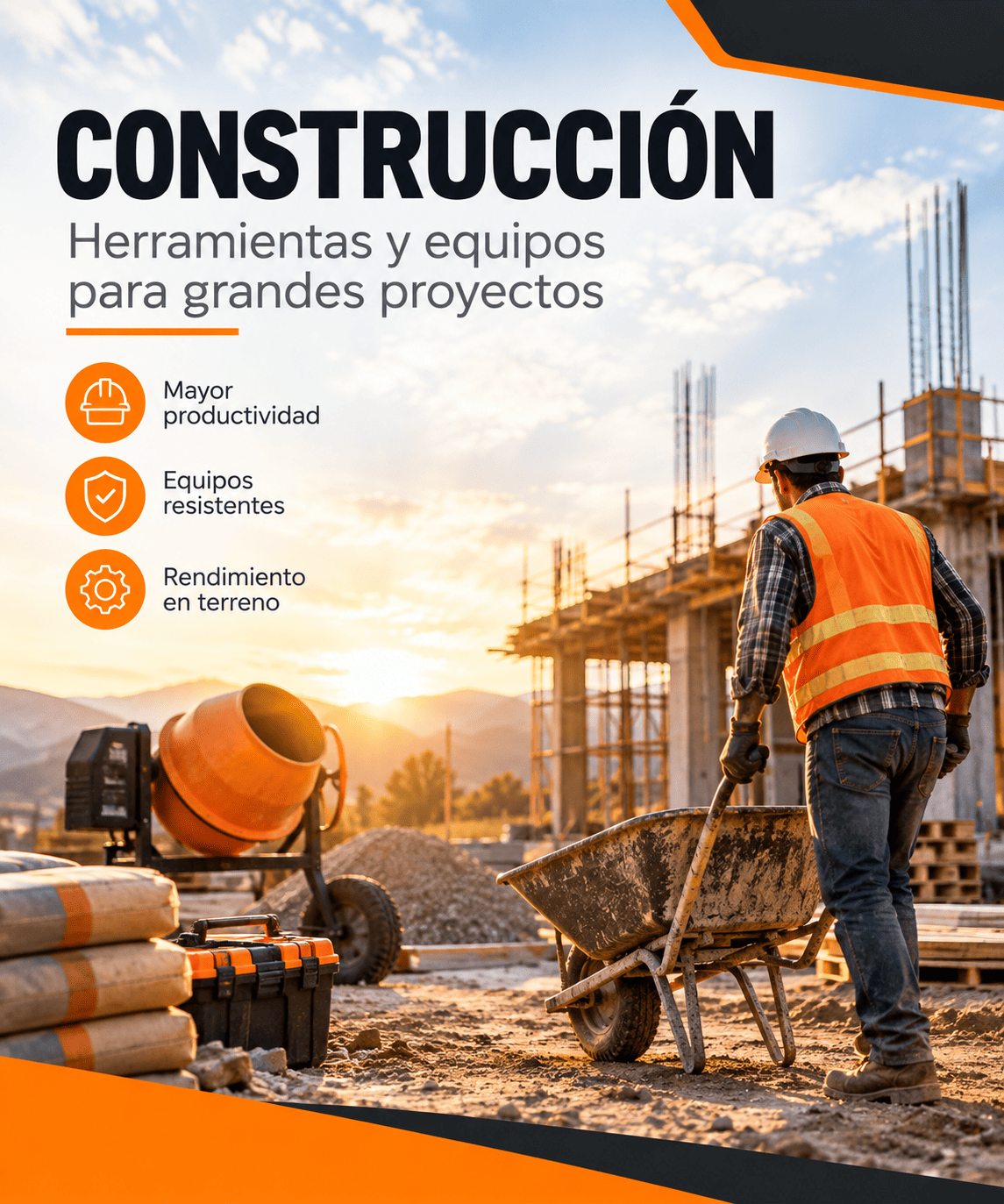 construccion.png