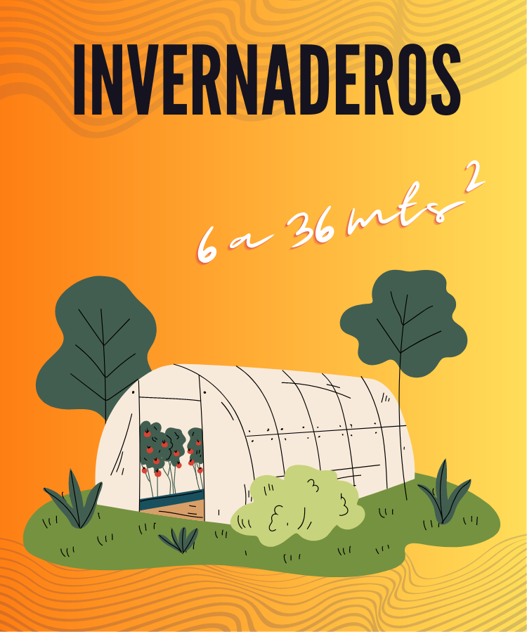 invernaderos.png