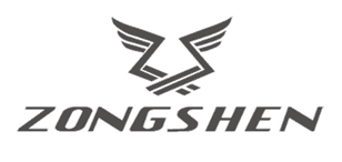 Zongshen