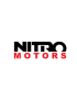 Nitro Motors