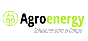 AgroEnergy