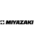 MIYAZAKI