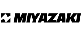 MIYAZAKI