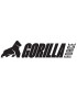 Gorilla Force