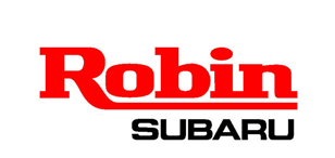 Robin Subaru