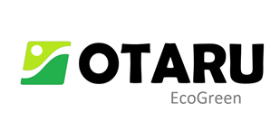 Otaru EcoGreen