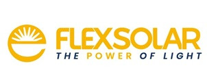 FLEXSOLAR