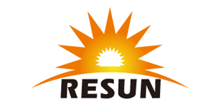 RESUN